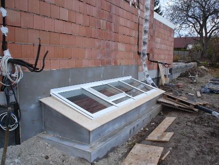 Pincebevilágító 4 részes